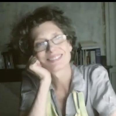 Carole Studer