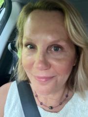 Amy Austin