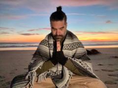 SeeMore Mindful