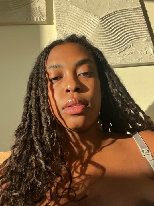 Akua Kwayana