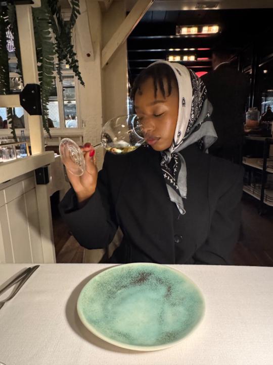 Susan wanjiku Wanjiru