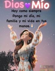 Liuvys Herreras