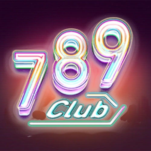 Club - Nhà cái