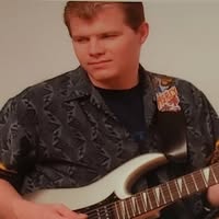 Sylvain Cloutier