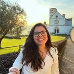 Maria Isabel Rodriguez Bugatto