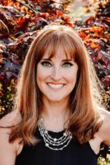 Merrilee Klusmann