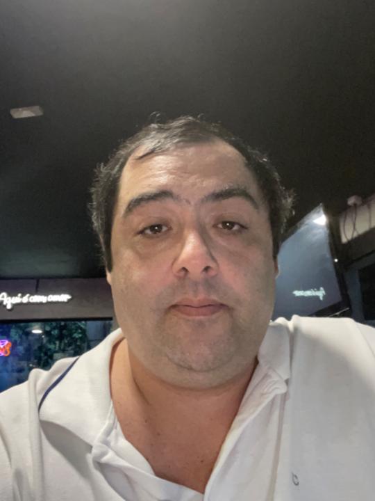 Paulo Labraña