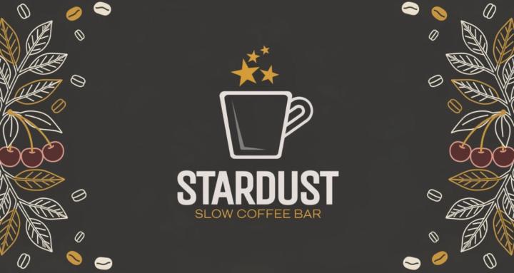 Stardust Academy