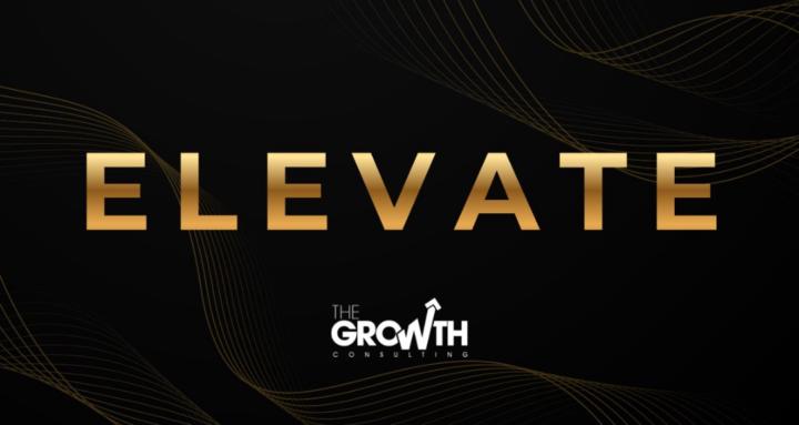 Programa Elevate 