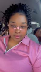 Kimberly Moore