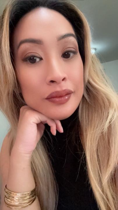 Janine Mam