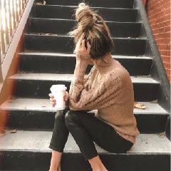 Katrin Hartmann-Günther