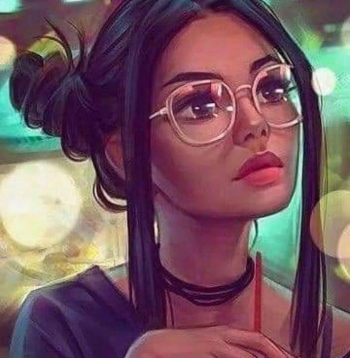 GerelGerel GerelGerel