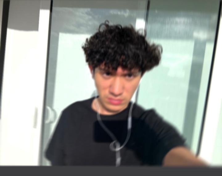 Luis J