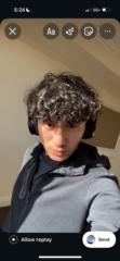 Luis J
