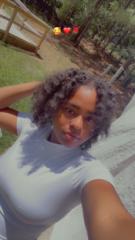 Liyah B