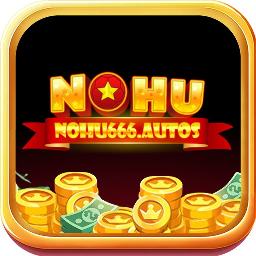 Nohu Auto