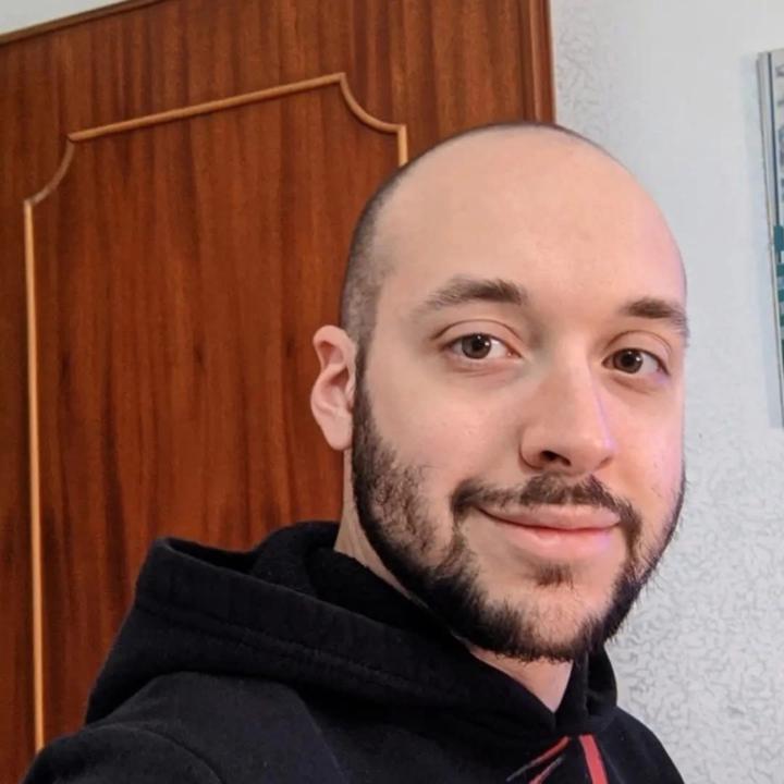 Piergiorgio Panzini