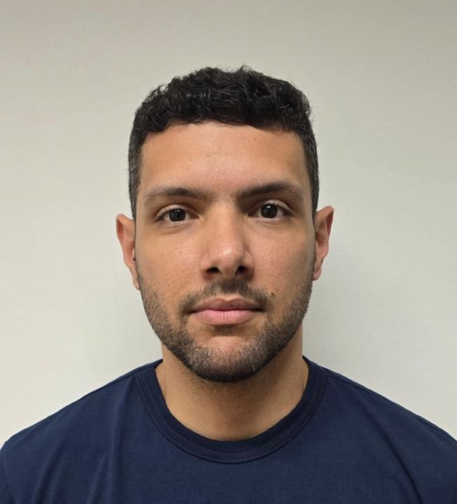 Carlos Augusto Gonzaga de Goes