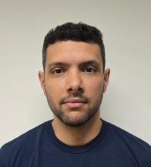 Carlos Augusto Gonzaga de Goes