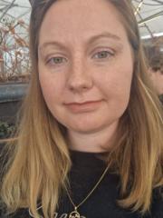 Perrine Leclercq