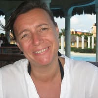 Natacha Watine