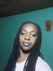 Ahsei Wright