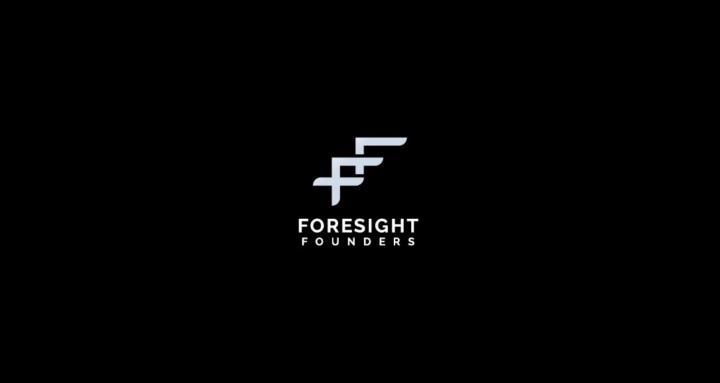 Foresight Founders