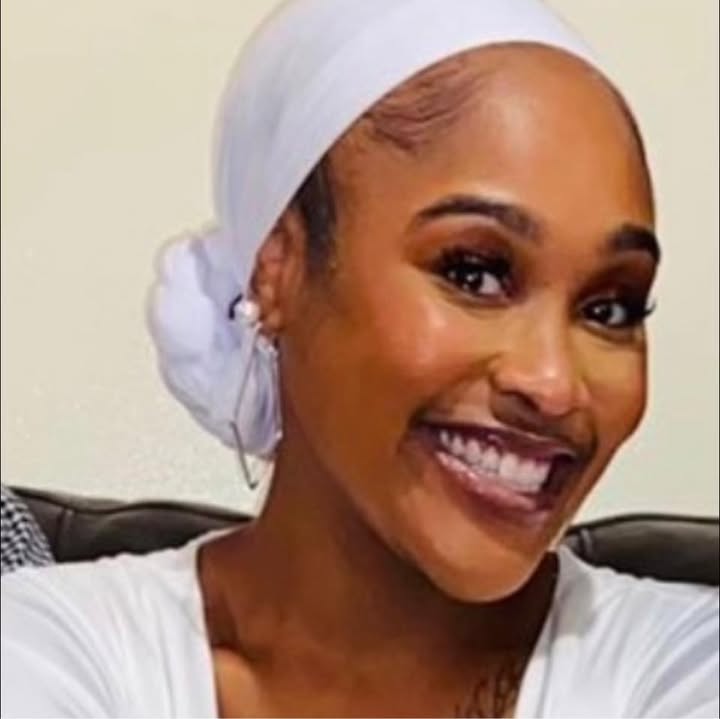 Emari Samb