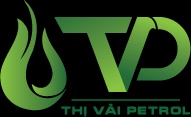 Thị vải Petrol