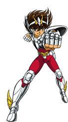 Jose antonio lozano Mateos