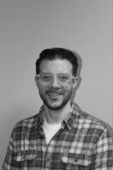Daniel Rogers
