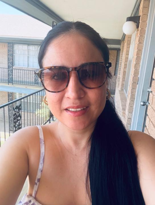 Daniuska Hechavarria