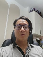 Derrick Lim