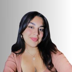 Veronica Robles