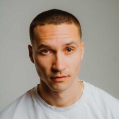 Adrian Lurie