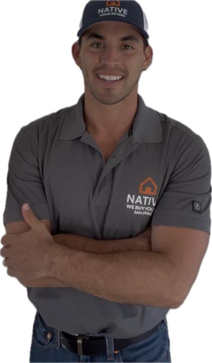 Dominic Battezzato