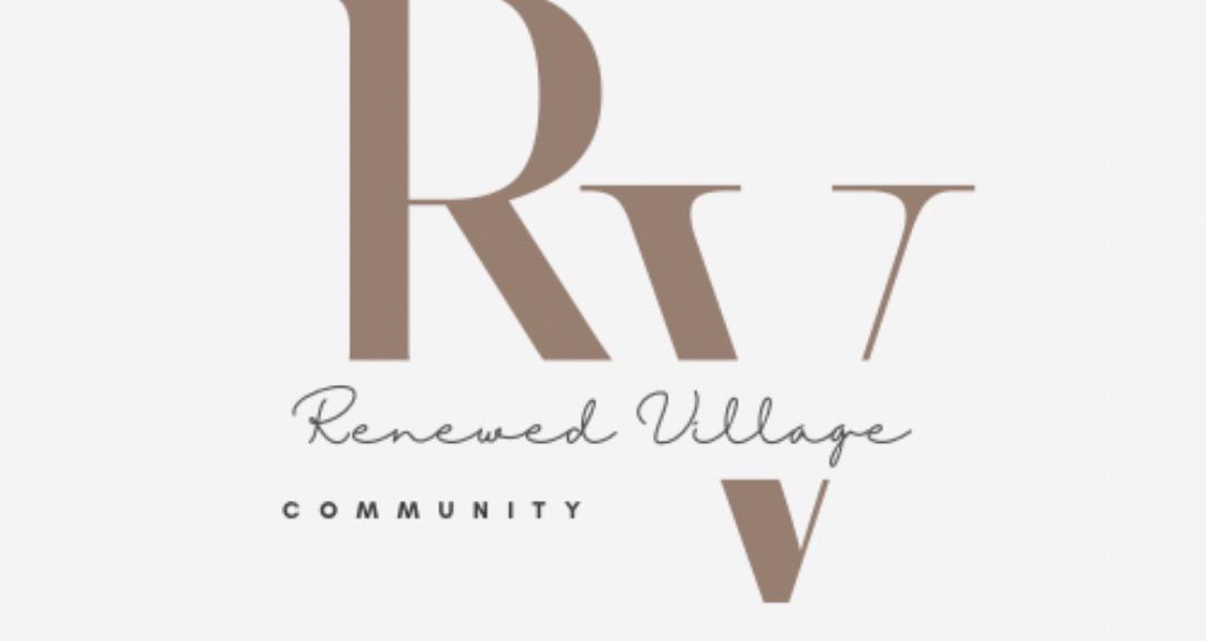 Renewed Village