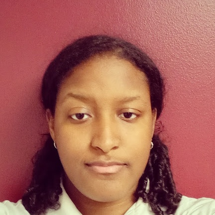 Aarianna Aughtry