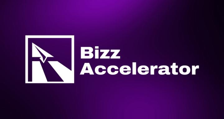 Bizz Accelerator