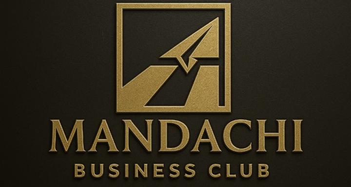 Mandachi Business Club