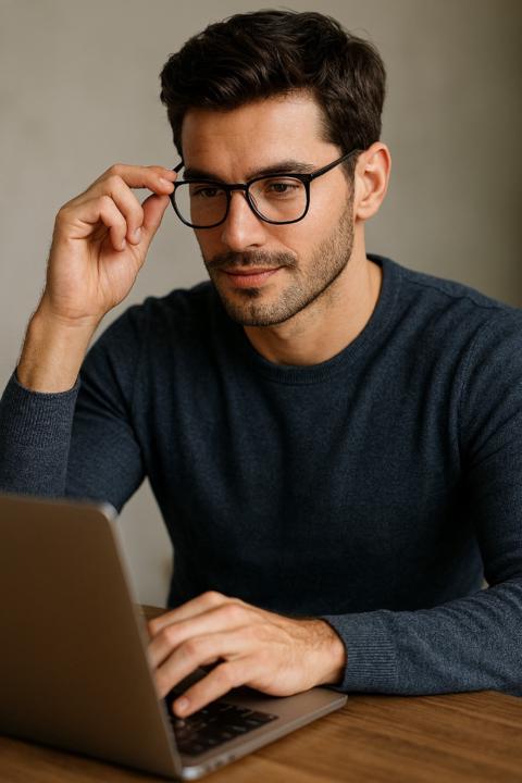 Alberto Sánchez Moreno