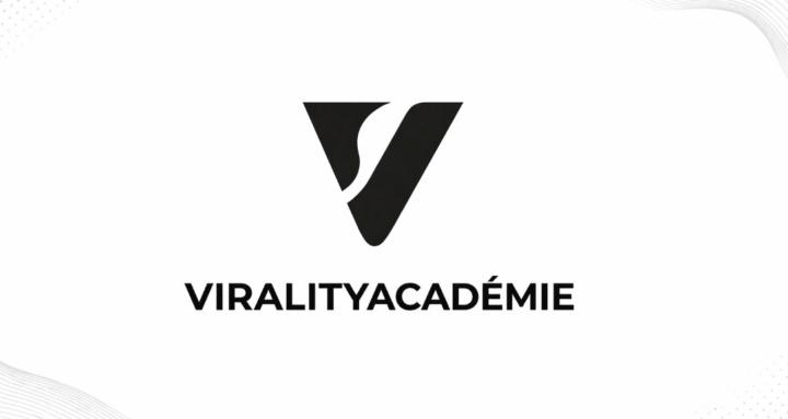 VIRALITYACADÉMIE