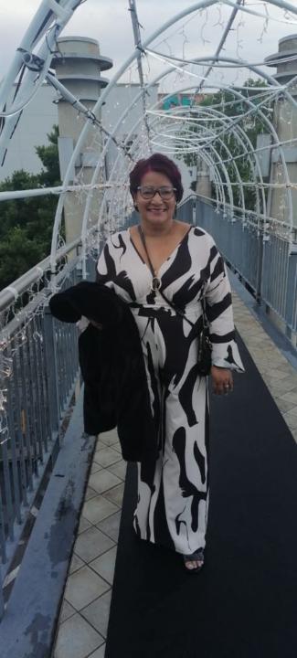 Yolanda Neethling