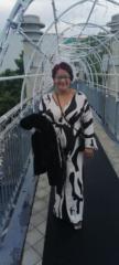Yolanda Neethling