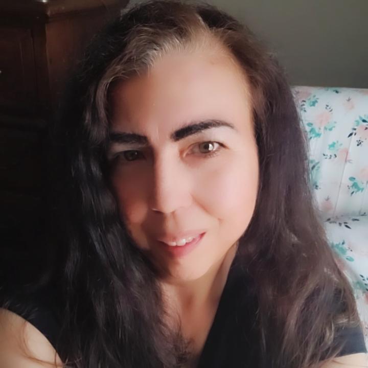 Omayra Otero