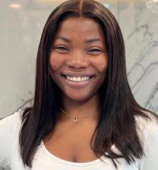 Sally Coulibaly