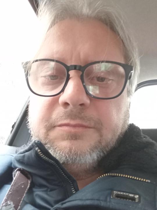 Stefano Zolferino