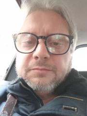 Stefano Zolferino