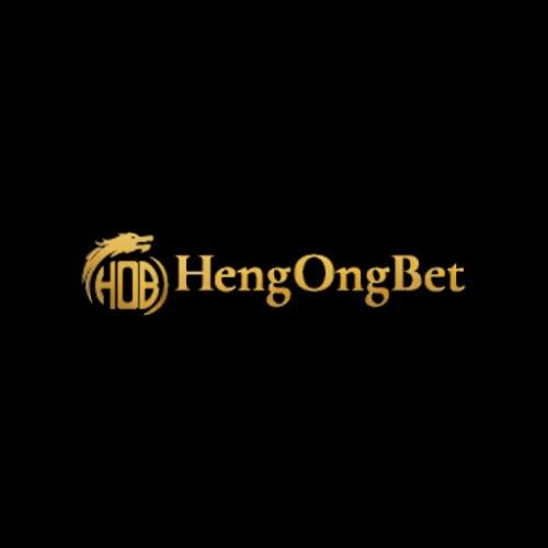 Hengongbetofficial Net
